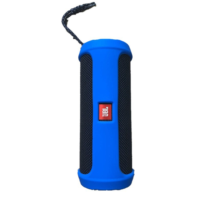 JBL flip 4音樂(lè)萬(wàn)花筒四代音箱專用收納盒保護(hù)套 便攜包 軟硅膠套